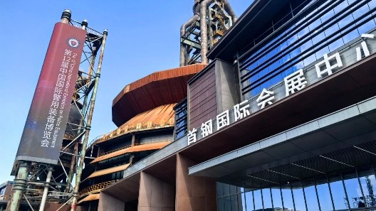 警博會圓滿落幕！振弘實業(yè)以專業(yè)與創(chuàng)新書寫行業(yè)新篇