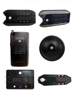 嚴(yán)控品質(zhì)，使用壽命更長(zhǎng)久