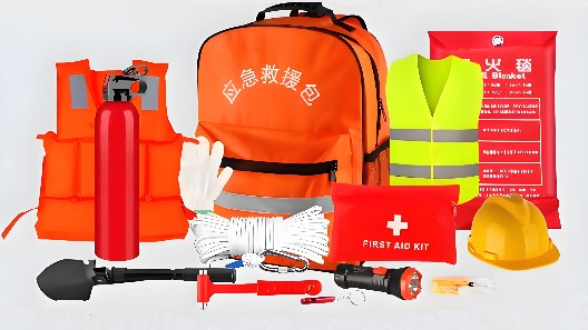 應(yīng)急裝備采購(gòu)避坑指南：選對(duì)廠家，讓每一份投入都值得信賴(lài)