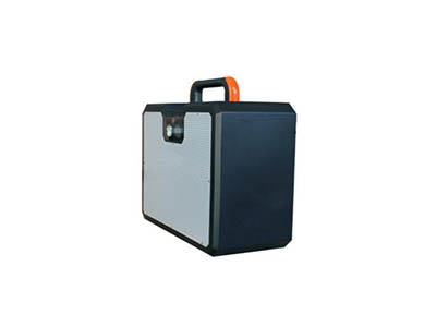 ZH-QSQ-50便攜式聲波驅散器