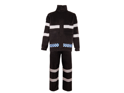 反光雨衣ZU3018 反光雨衣ZU3018