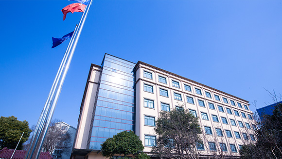 振弘 · 加工優(yōu)勢