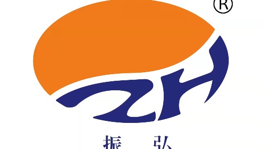 單警裝備五件套？八件套去哪里了？