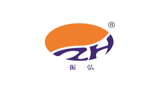 新標(biāo)手銬，“新”在哪兒？