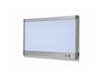 ZHXD-2雙聯X光觀片燈