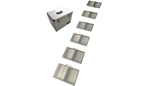 【揭秘】刑偵人員如何輕松“穿越”案發(fā)現(xiàn)場？