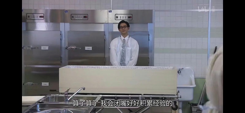 非自然 移動(dòng)手推車(chē)