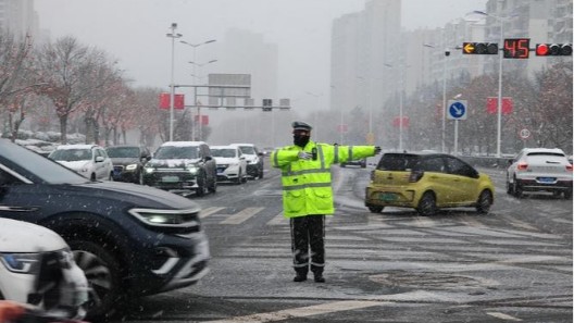 精準選擇，專業(yè)守護：如何甄選可靠的執(zhí)勤雨衣合作伙伴